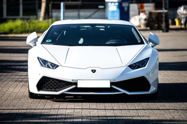 GGbet Casino Android/iOS App